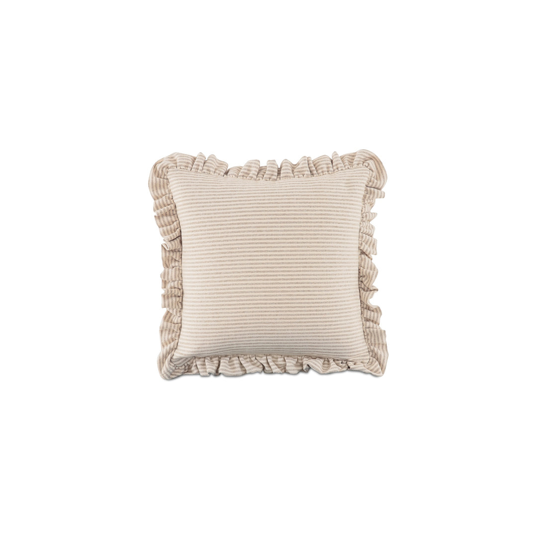 Betty 25 Inch Cushion