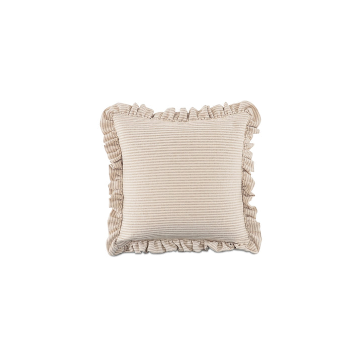 Betty 25 Inch Cushion