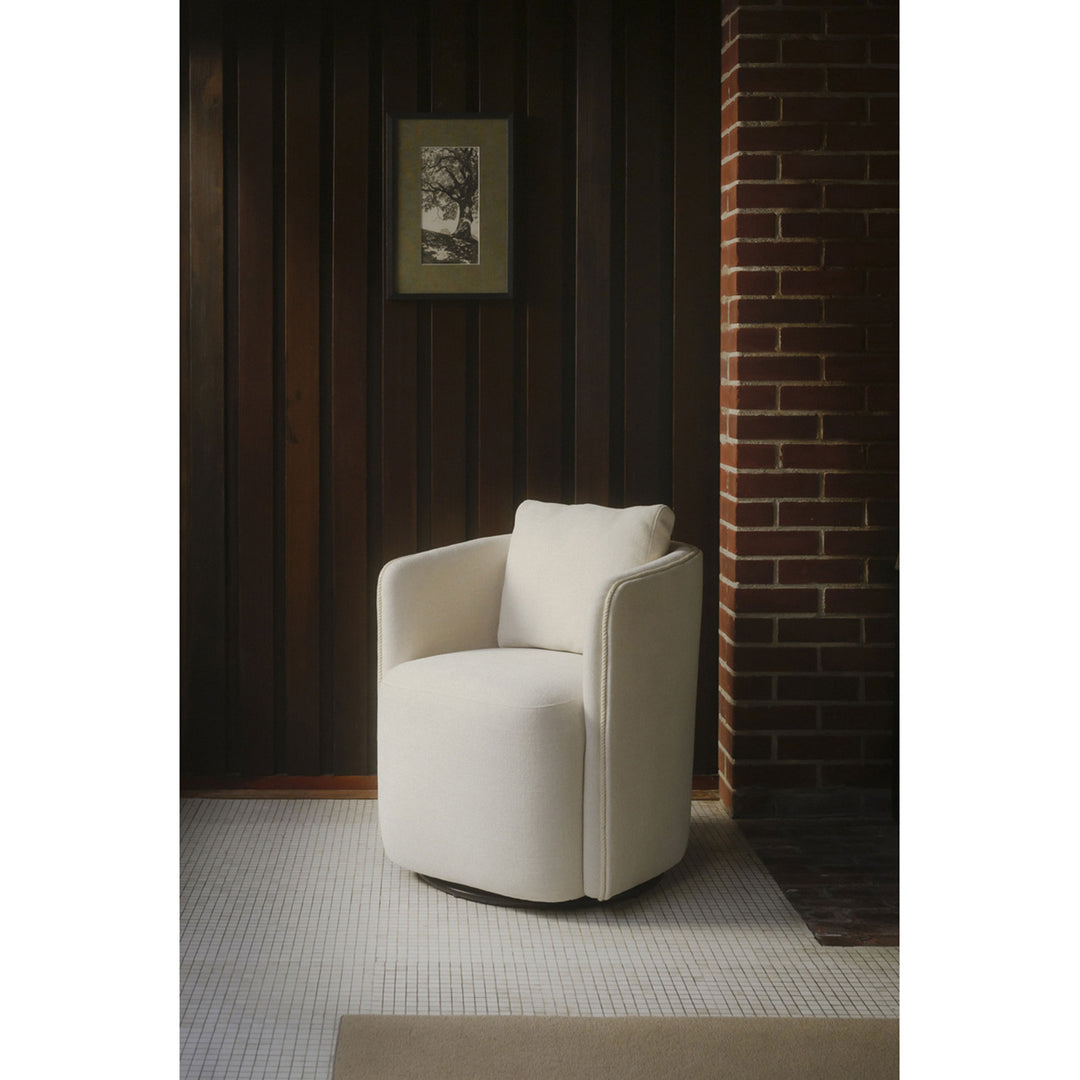 Cecil Dining Chair