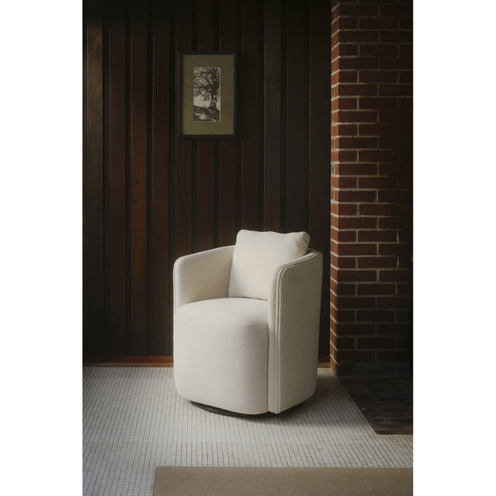 Cecil Dining Chair