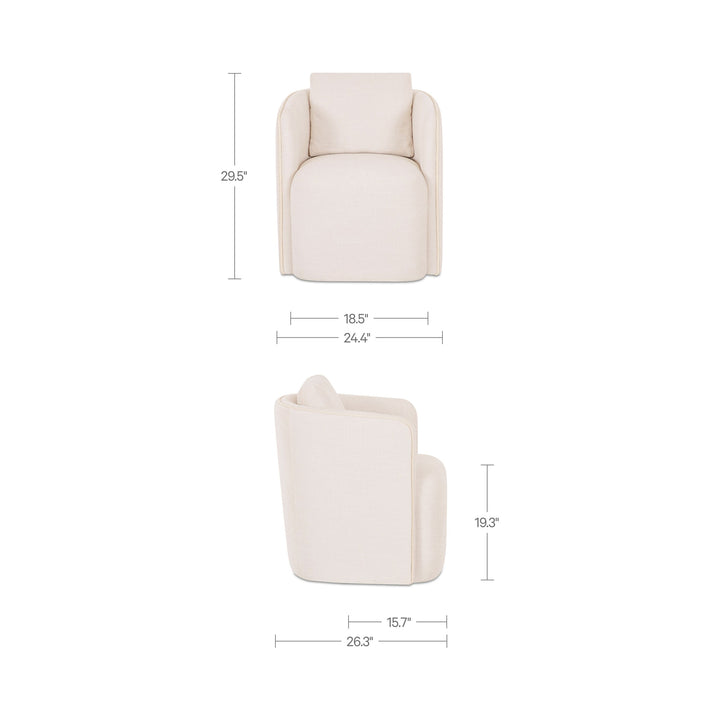 Cecil Dining Chair