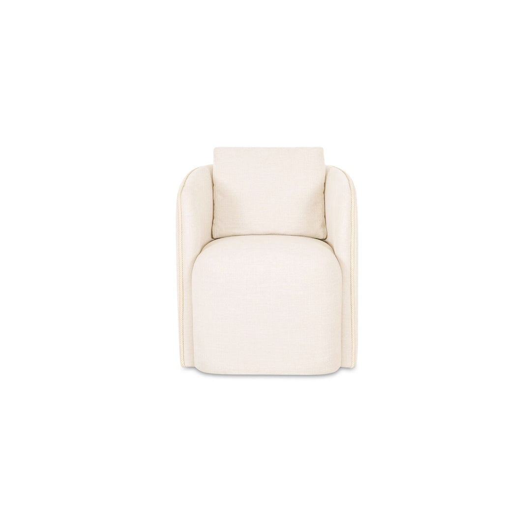 Cecil Dining Chair