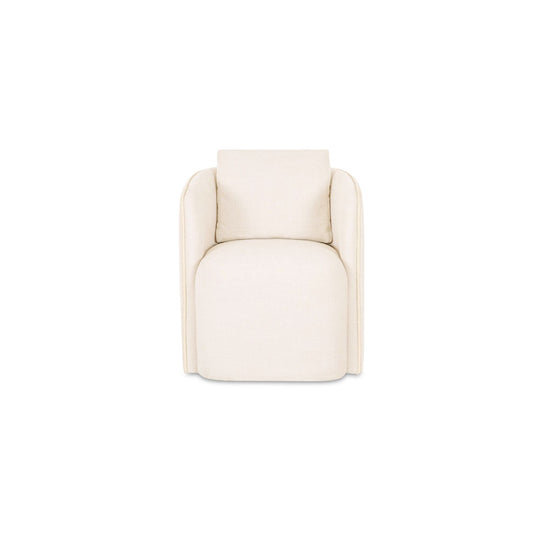 Cecil Dining Chair