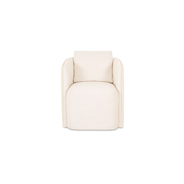Cecil Dining Chair