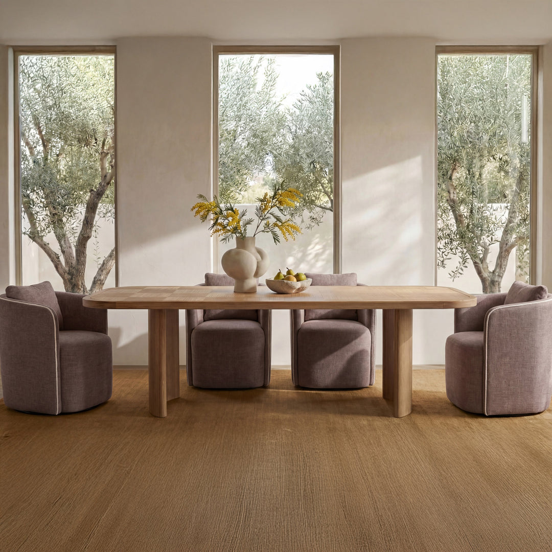 Cecil Dining Chair