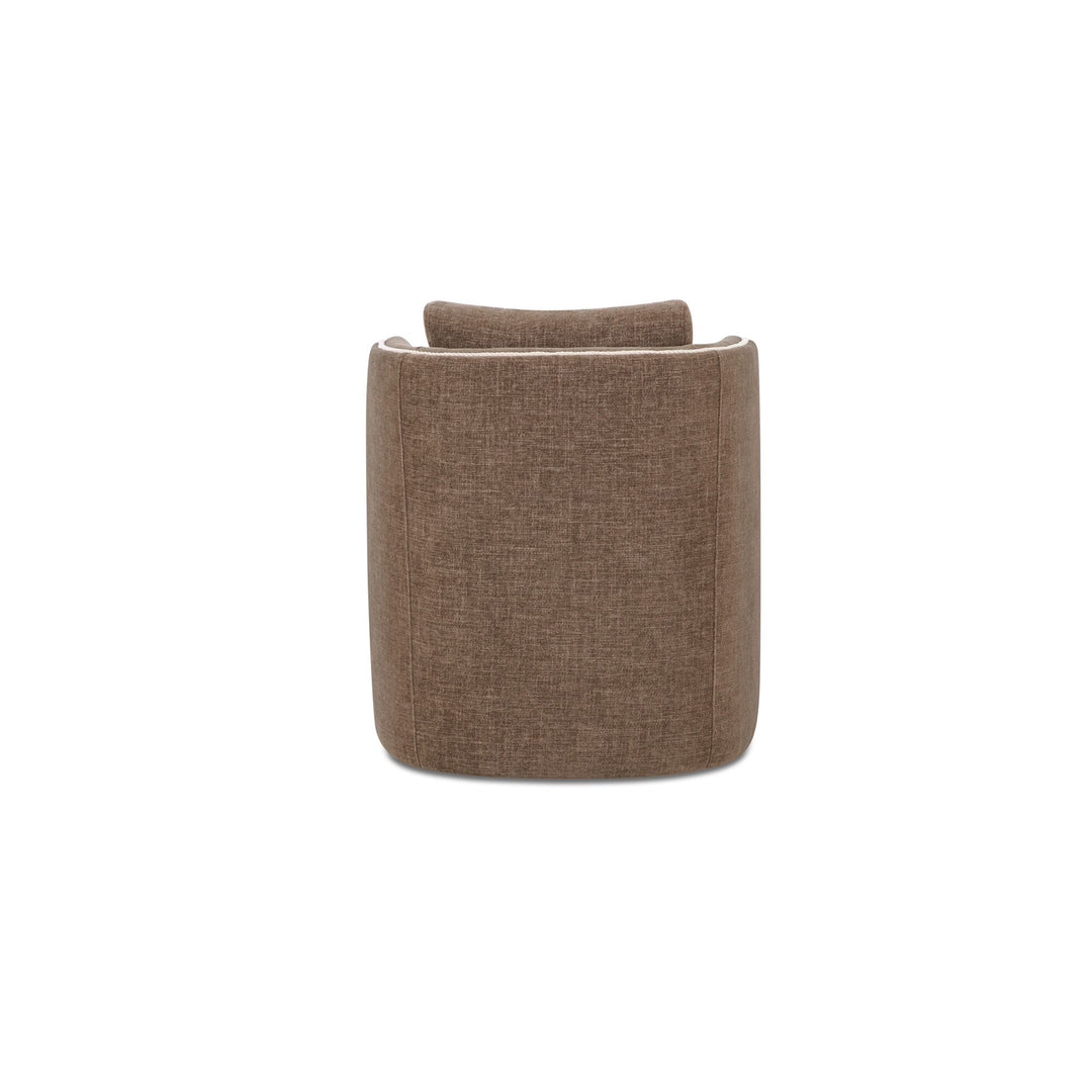 Cecil Dining Chair
