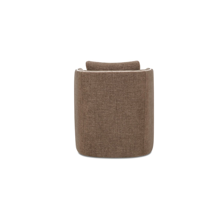 Cecil Dining Chair