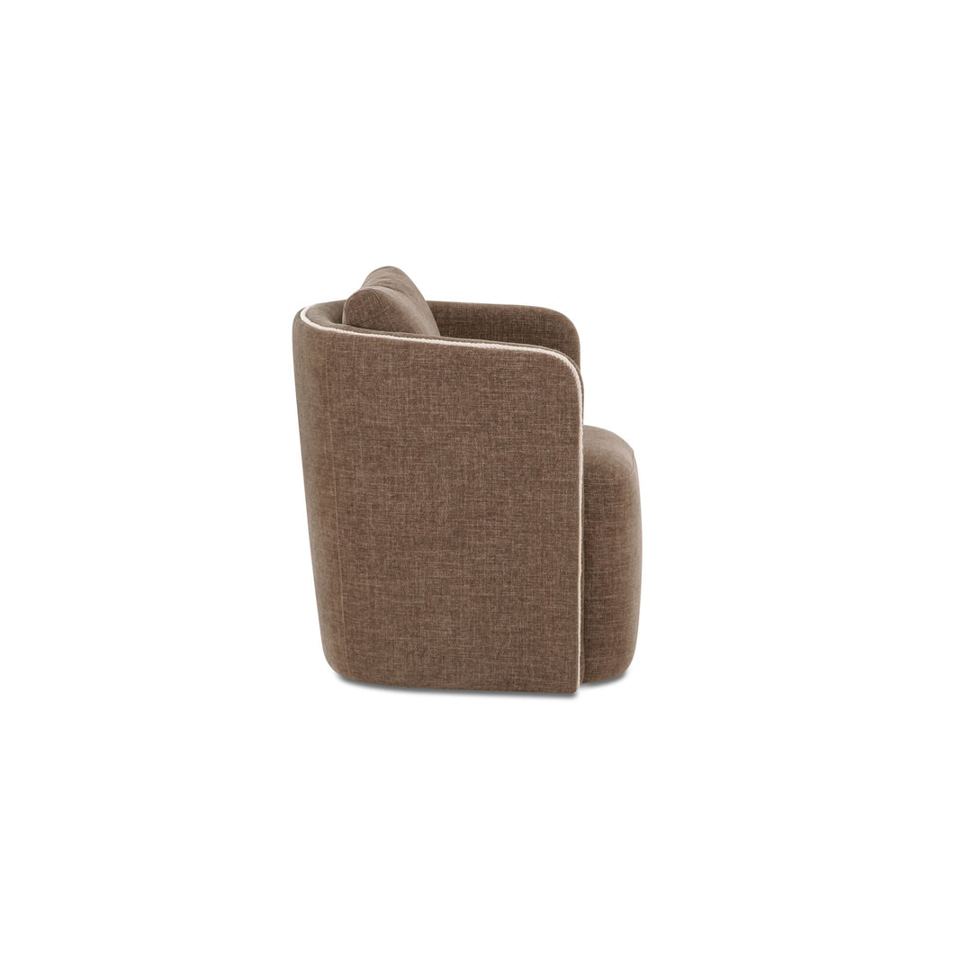 Cecil Dining Chair