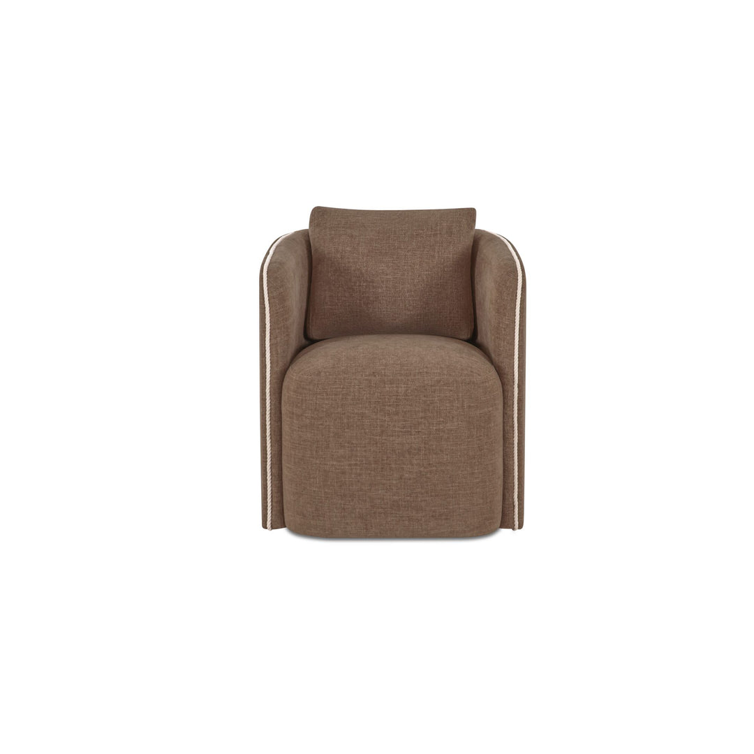 Cecil Dining Chair