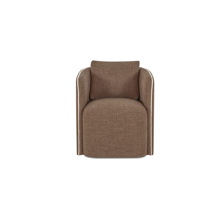 Cecil Dining Chair