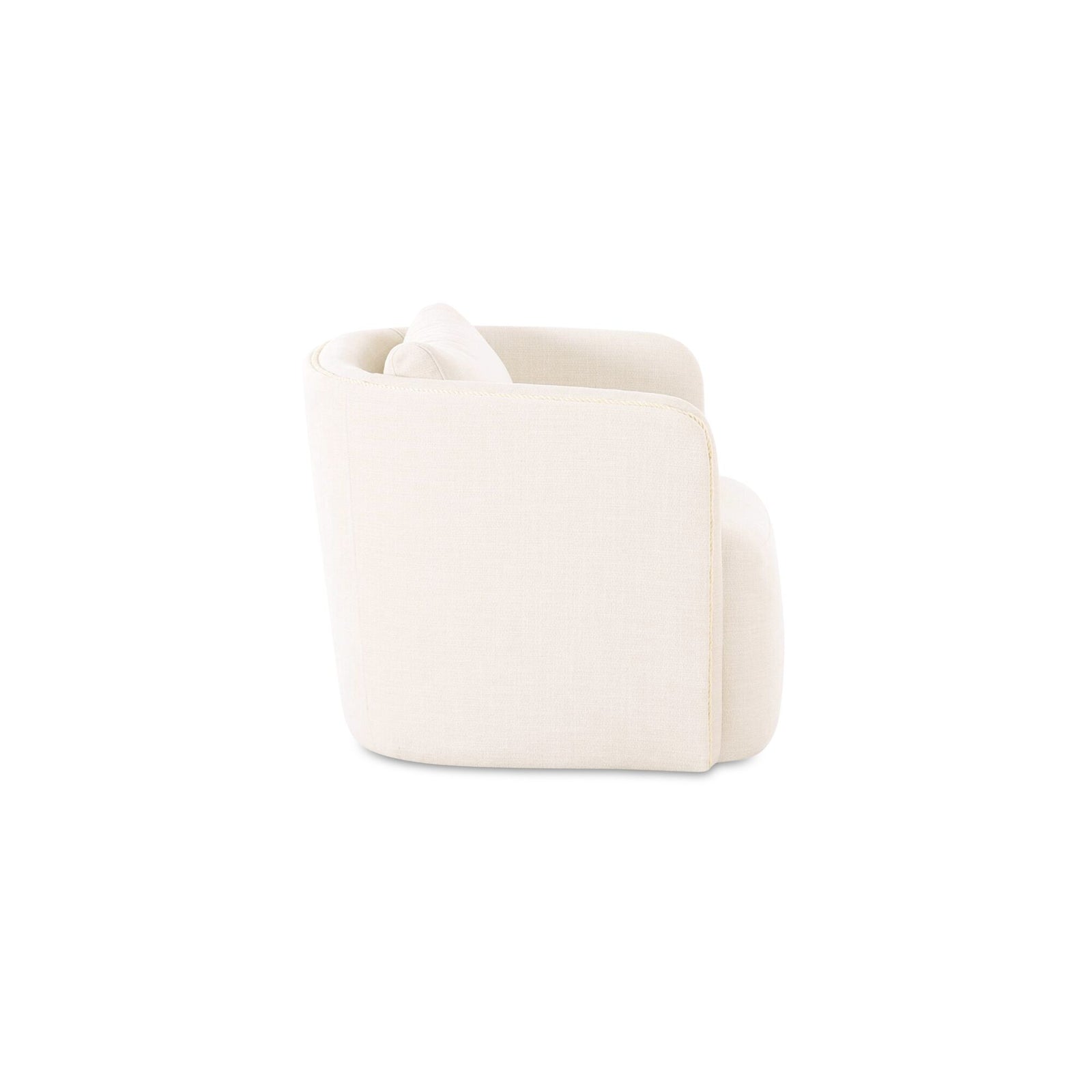 Cecil Accent Chair