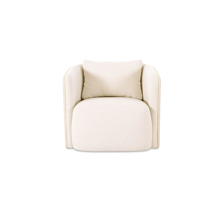 Cecil Accent Chair
