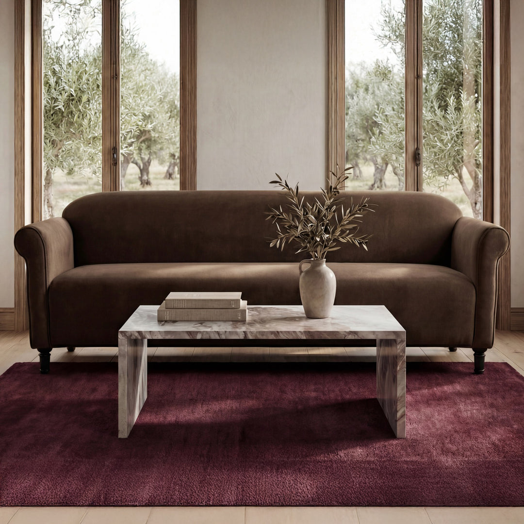 Harmony Sofa Dark