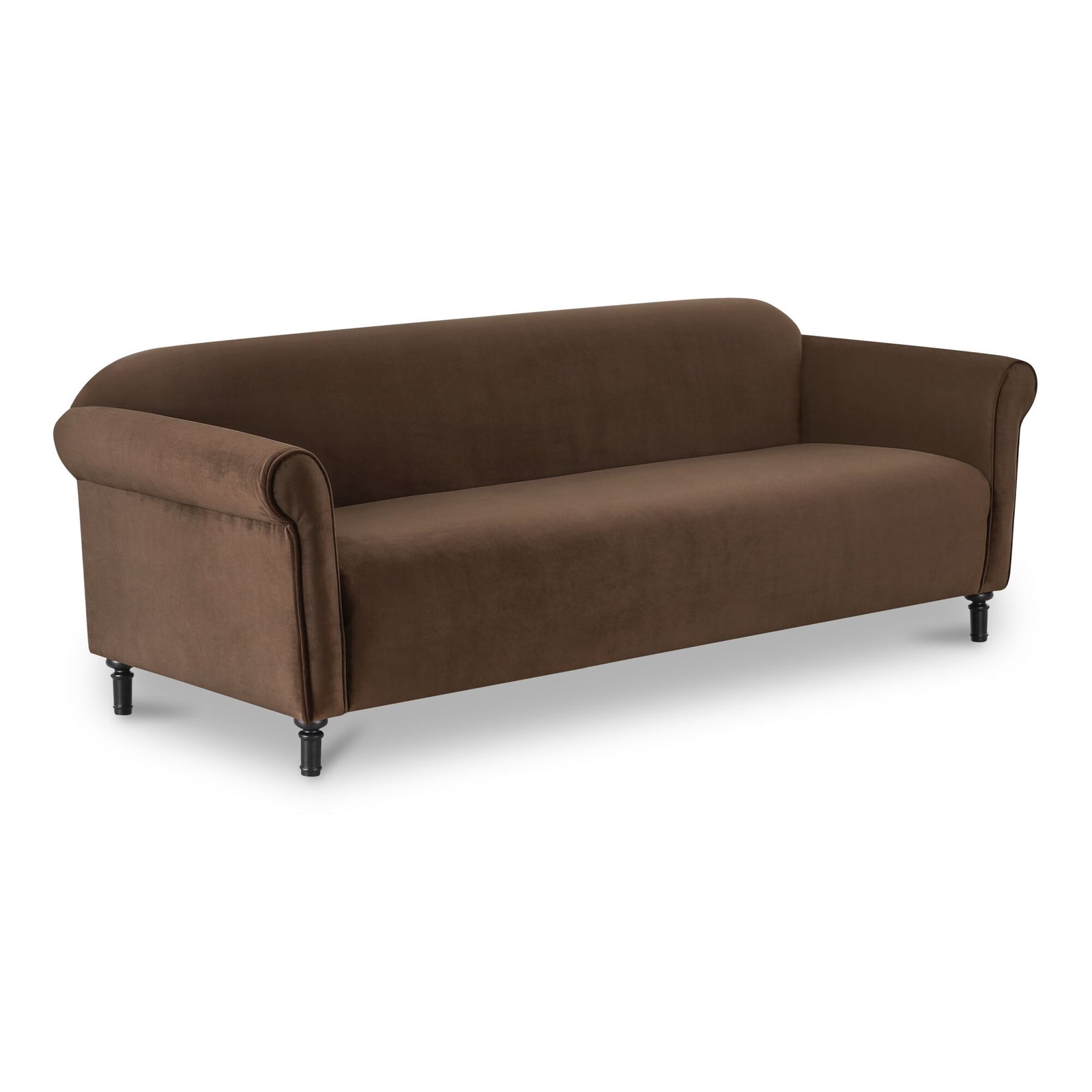 Harmony Sofa Dark