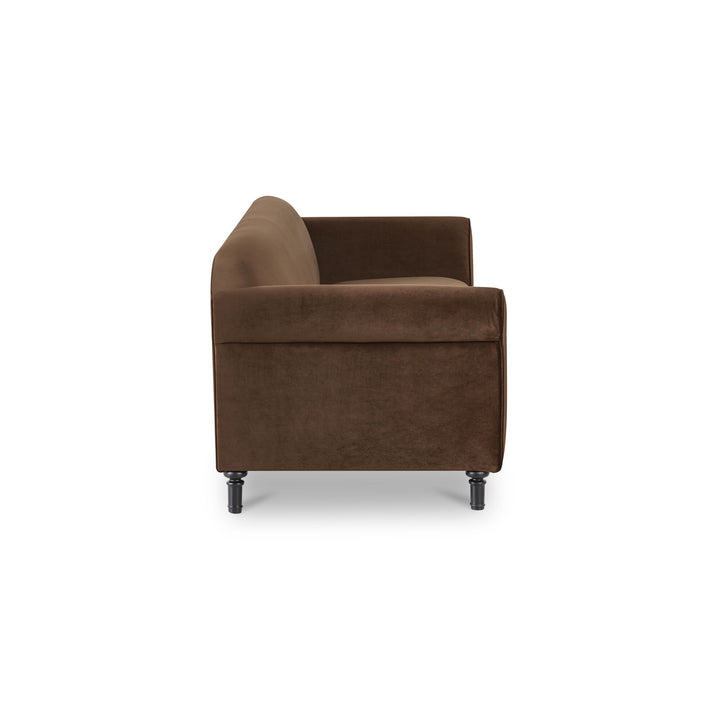 Harmony Sofa Dark