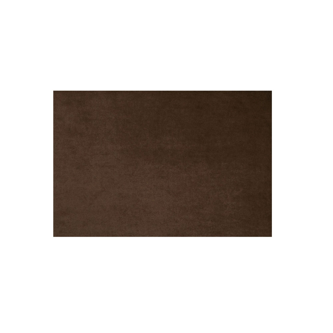 Harmony Sofa Dark