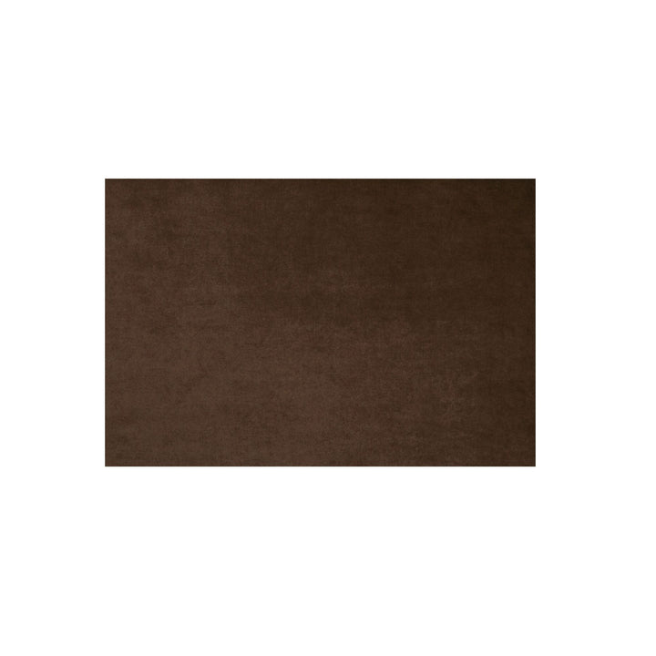 Harmony Sofa Dark