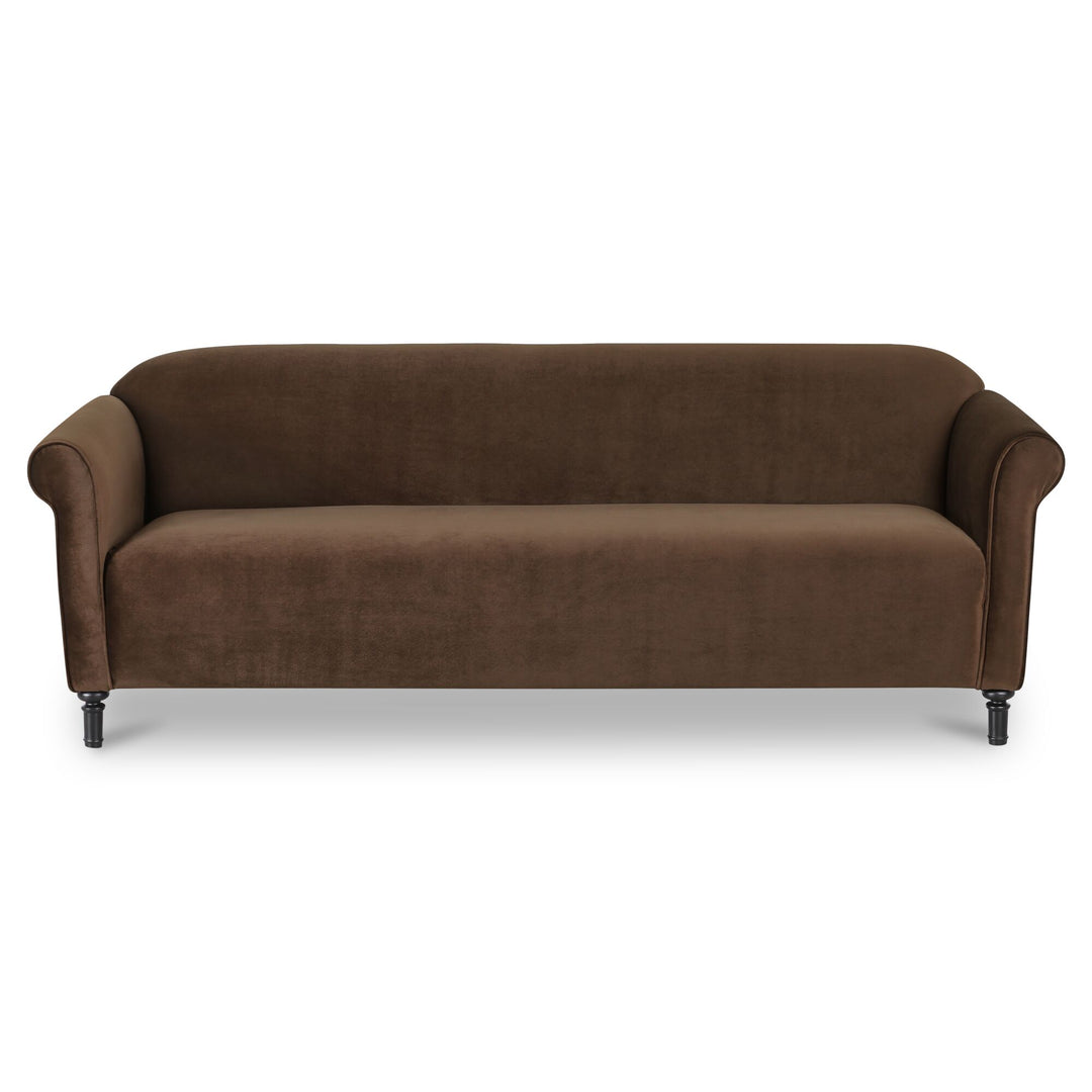 Harmony Sofa Dark