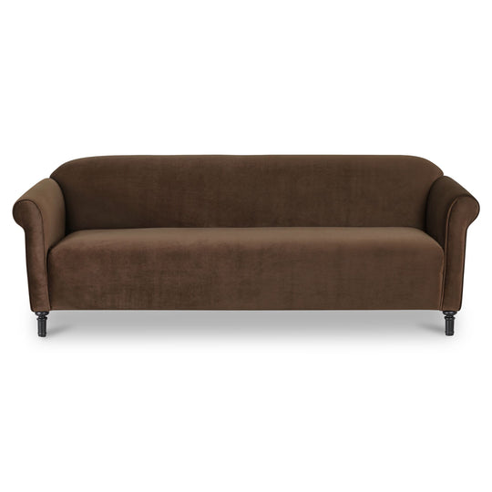 Harmony Sofa Dark