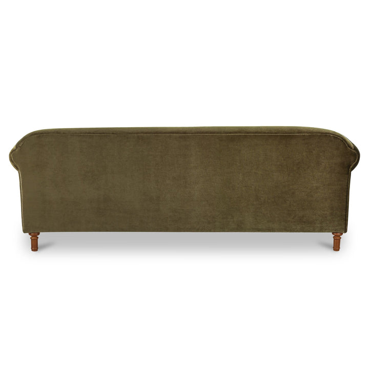 Harmony Sofa Dark