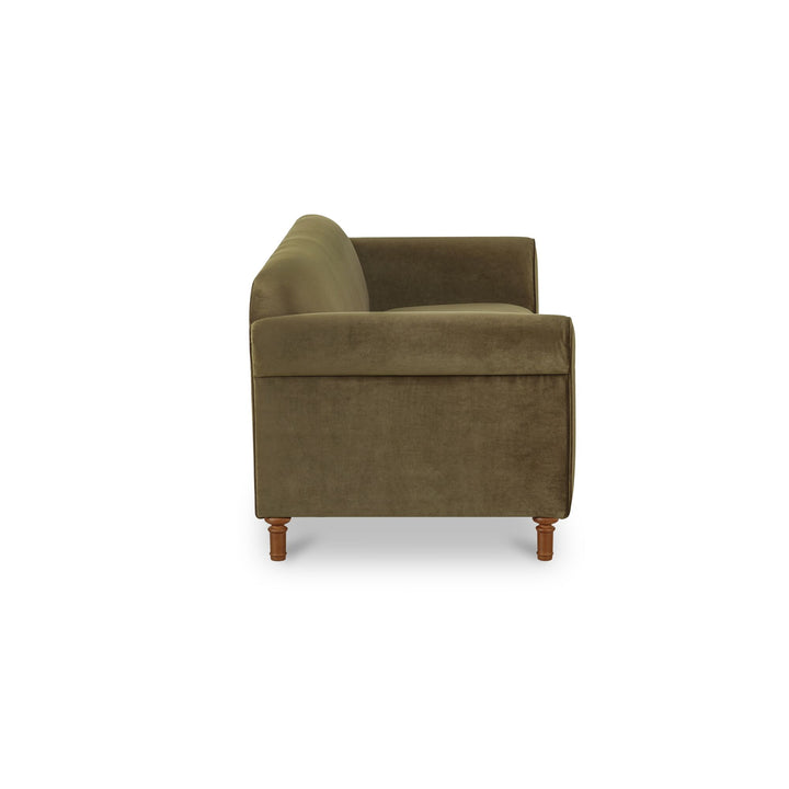 Harmony Sofa Dark