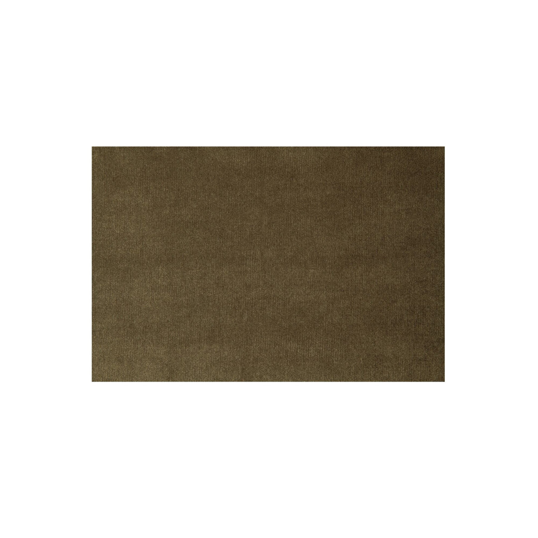 Harmony Sofa Dark