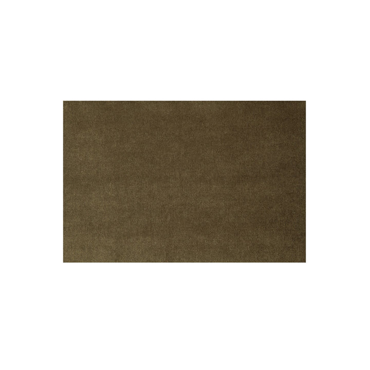 Harmony Sofa Dark