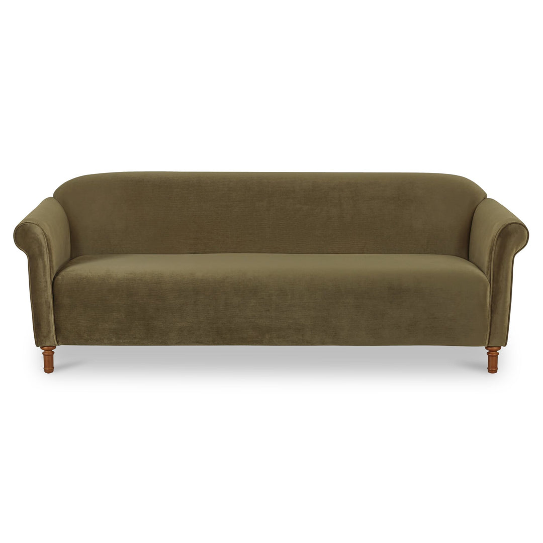Harmony Sofa Dark