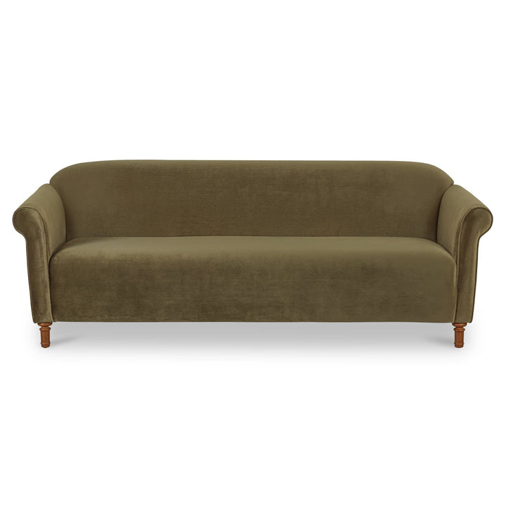 Harmony Sofa Dark