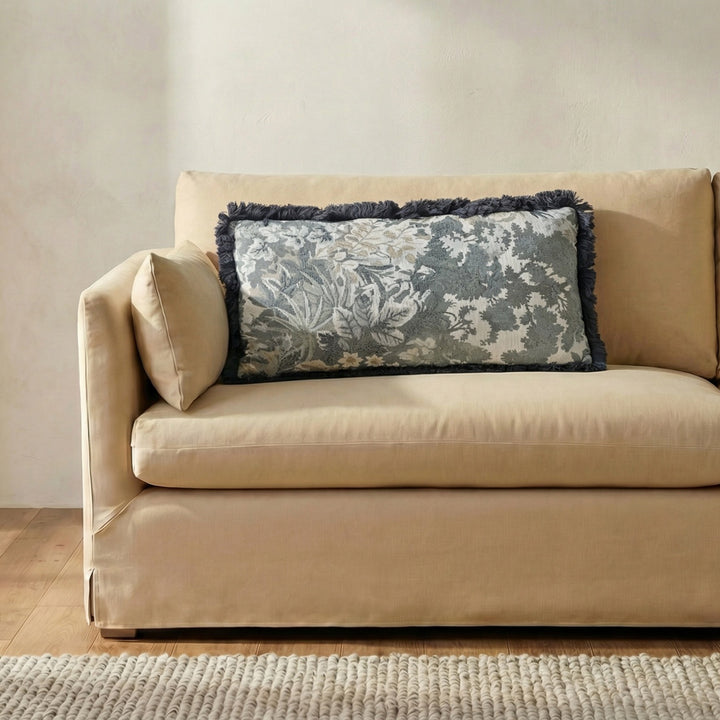 Yasmin Lumbar Cushion
