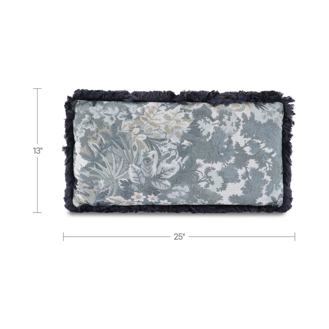 Yasmin Lumbar Cushion