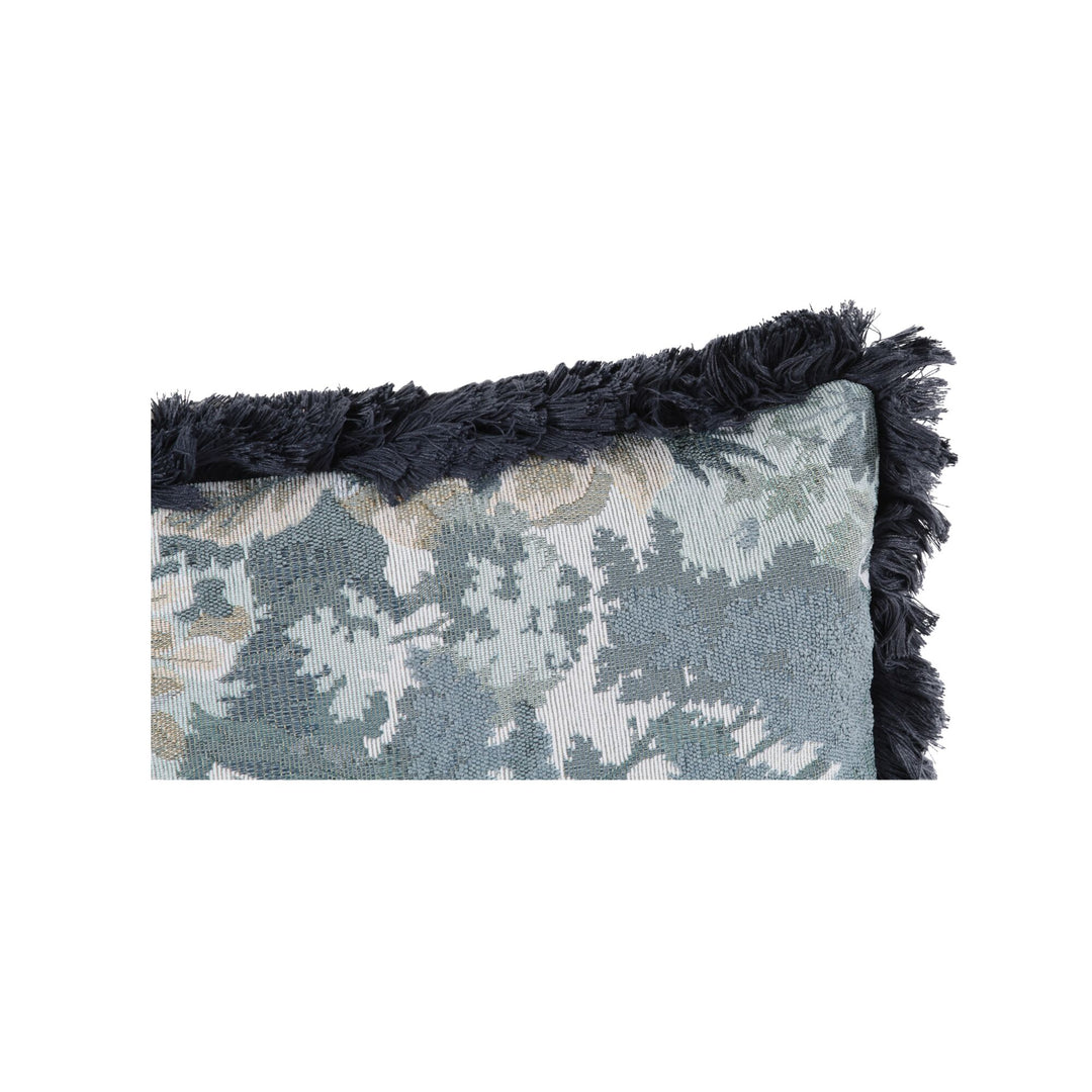 Yasmin Lumbar Cushion