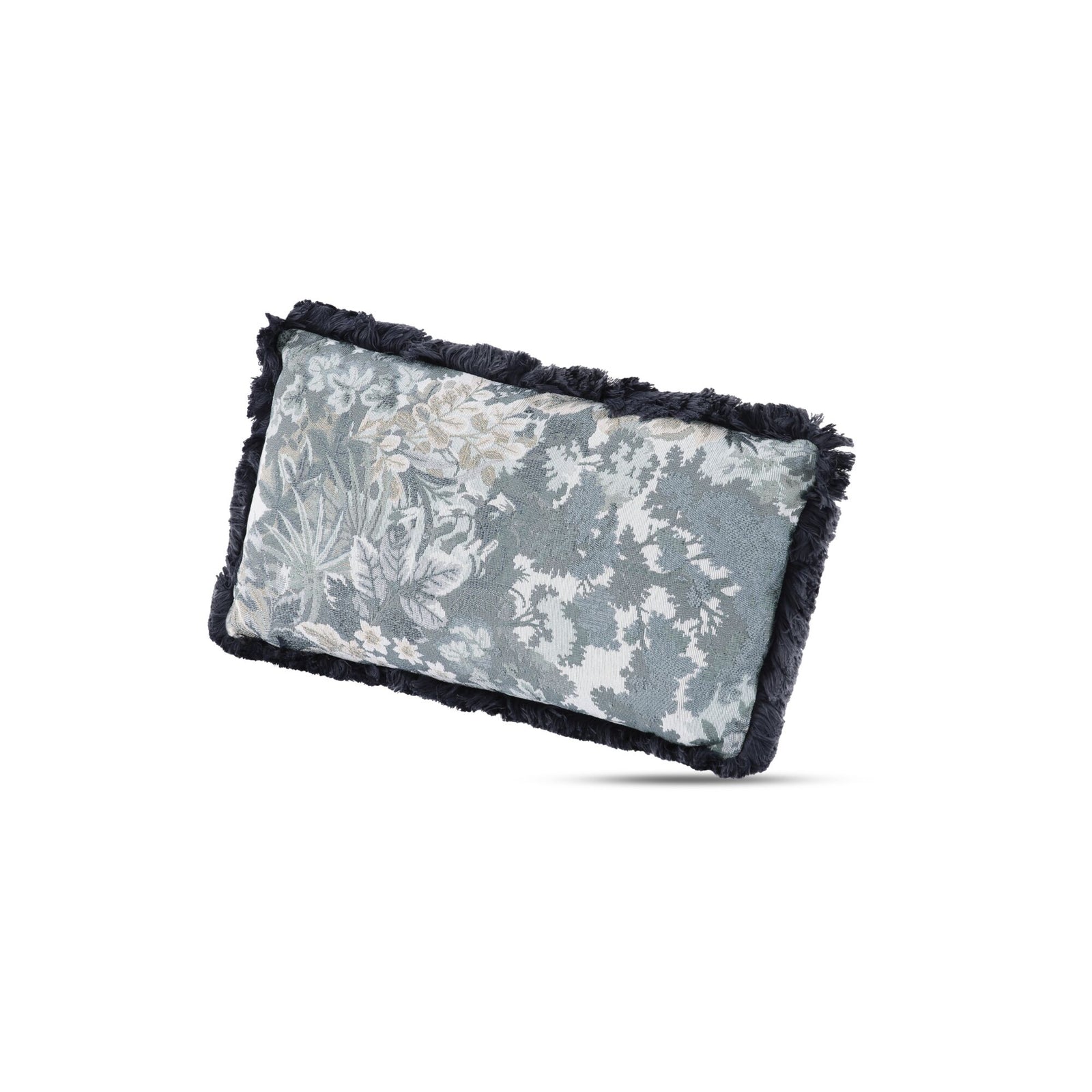 Yasmin Lumbar Cushion