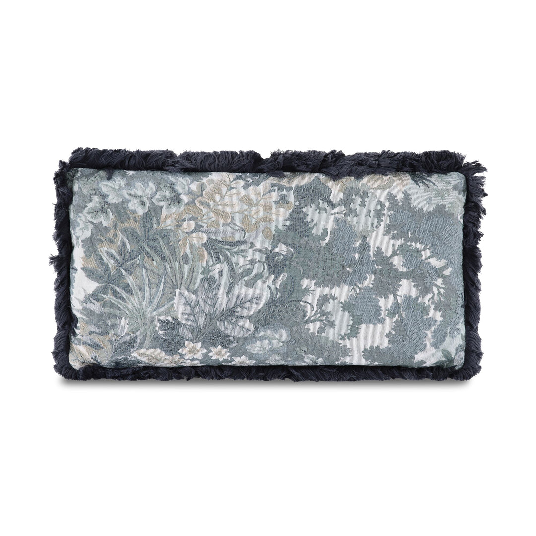 Yasmin Lumbar Cushion