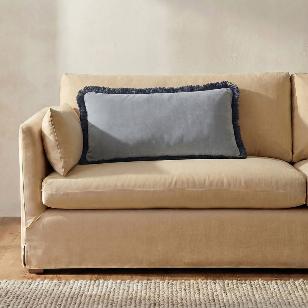 Yasmin Lumbar Cushion
