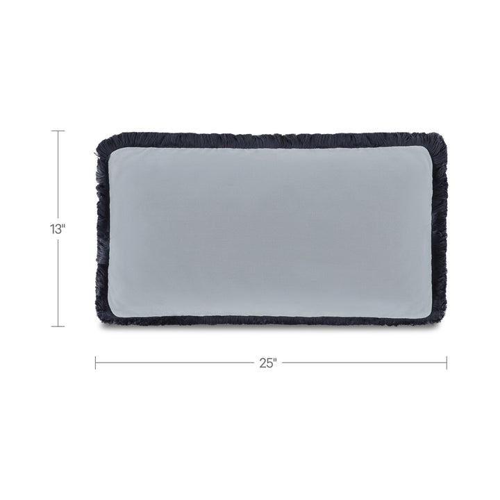 Yasmin Lumbar Cushion
