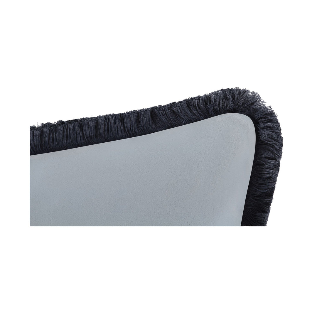 Yasmin Lumbar Cushion