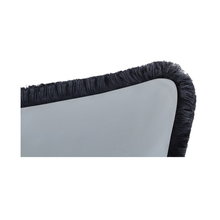 Yasmin Lumbar Cushion