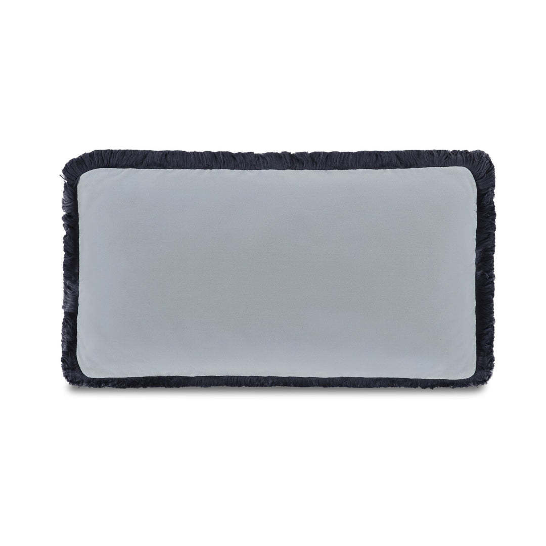 Yasmin Lumbar Cushion