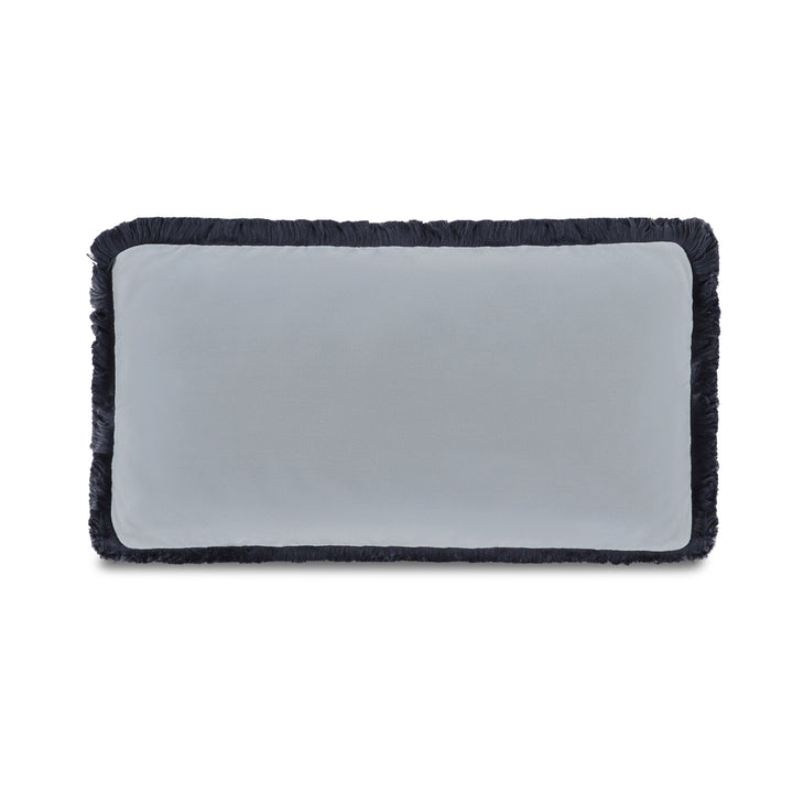 Yasmin Lumbar Cushion
