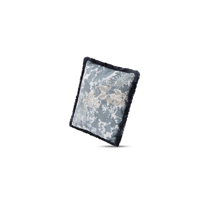 Yasmin Square Cushion