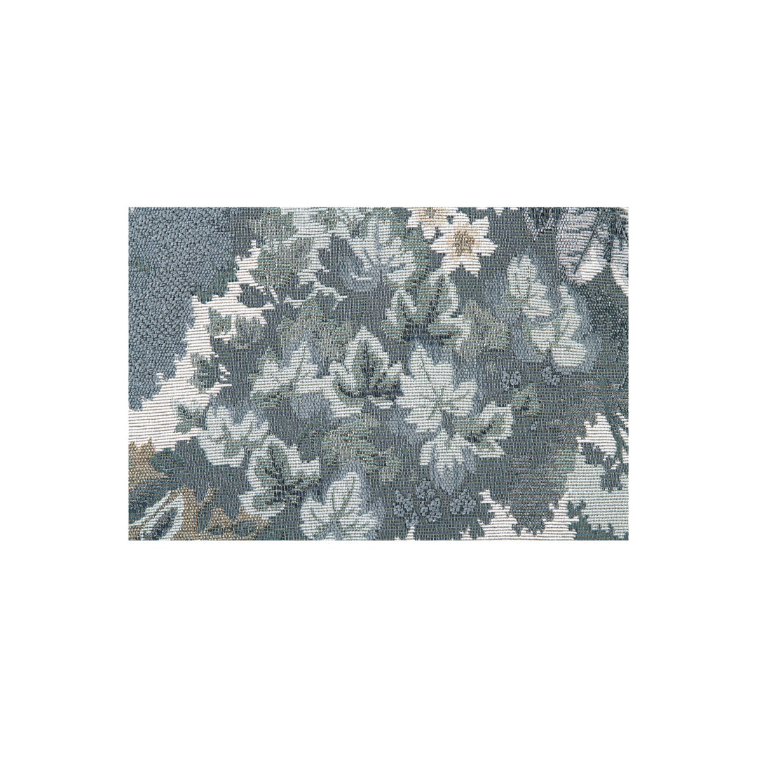 Yasmin Square Cushion