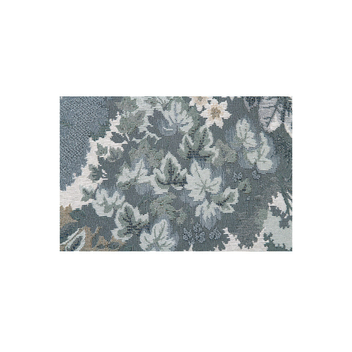 Yasmin Square Cushion