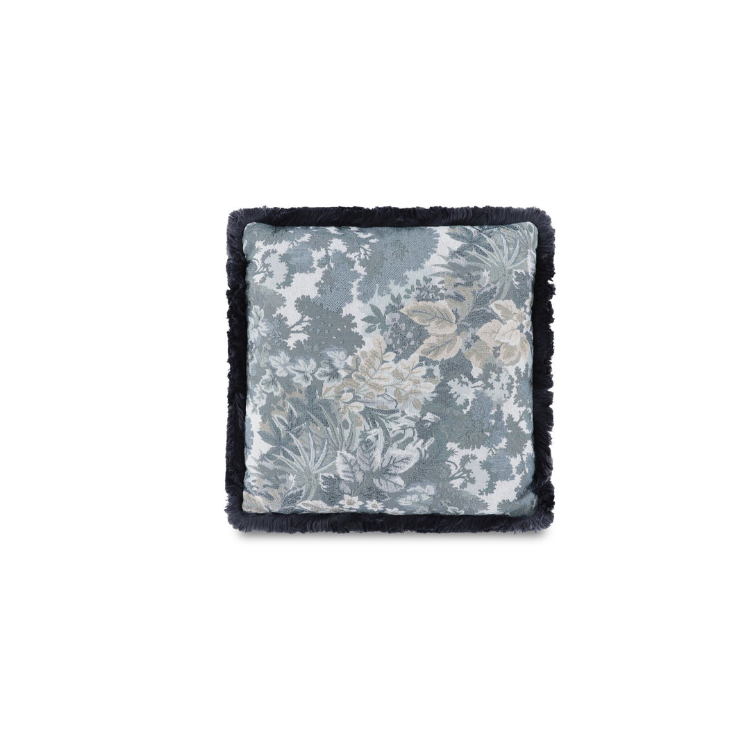 Yasmin Square Cushion
