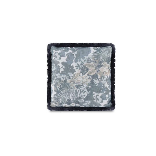 Yasmin Square Cushion