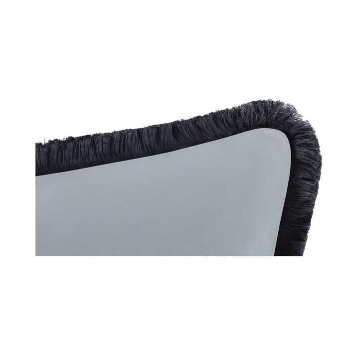 Yasmin Square Cushion