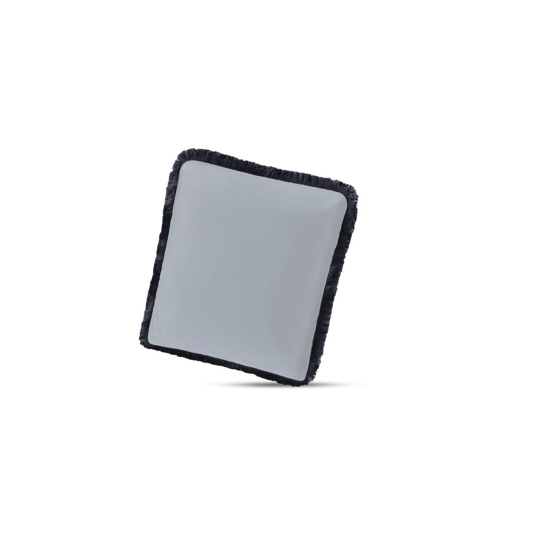 Yasmin Square Cushion