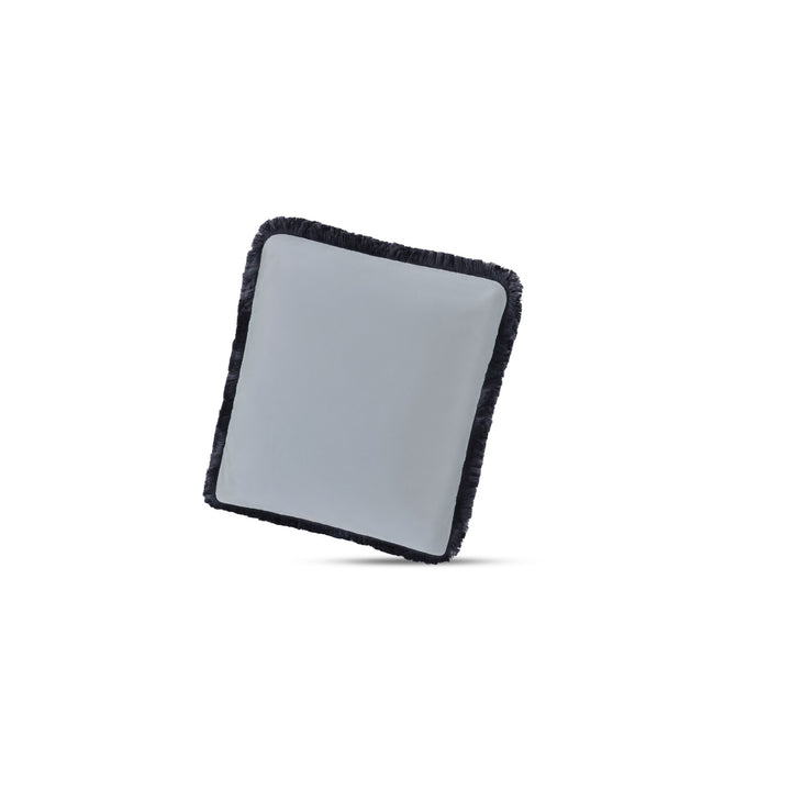 Yasmin Square Cushion
