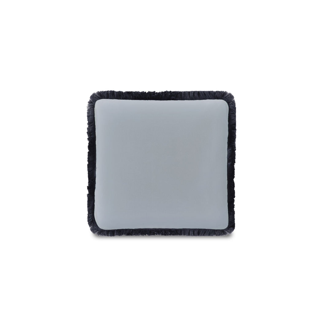 Yasmin Square Cushion