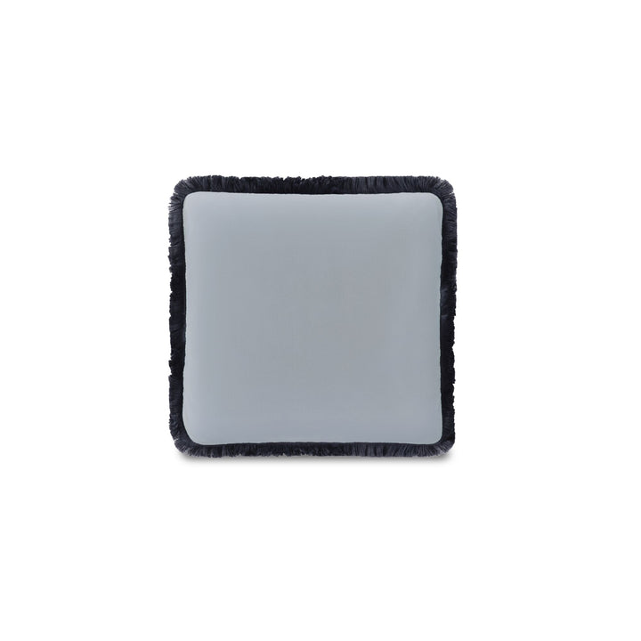 Yasmin Square Cushion